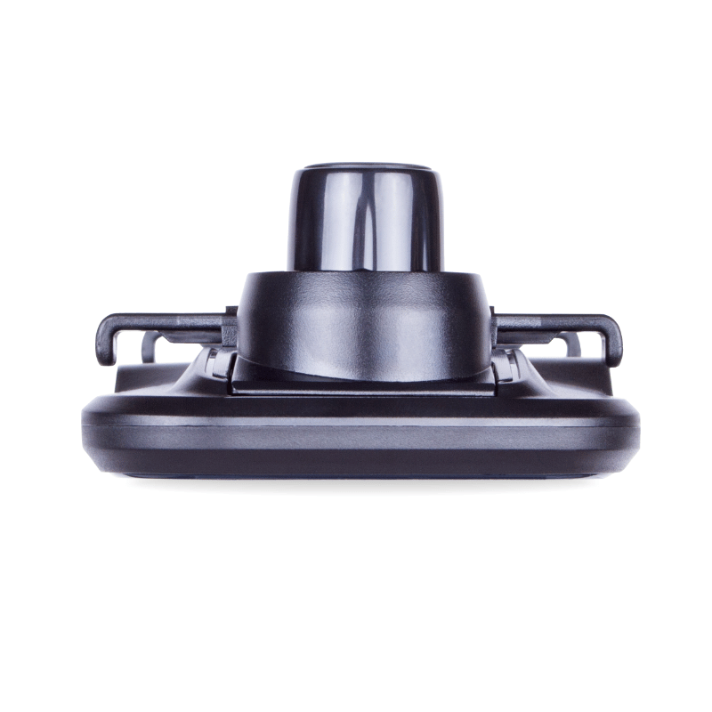 RideVision™ Smart Mirror 10” – Kamera samochodowa 2w1 z Full HD i Asystentem Cofania