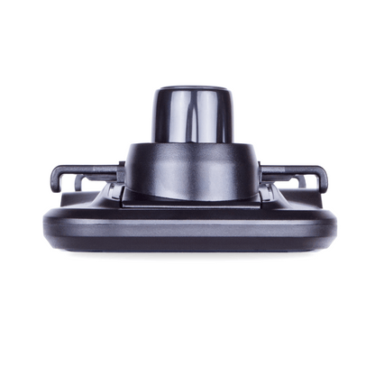 RideVision™ Smart Mirror 10” – Kamera samochodowa 2w1 z Full HD i Asystentem Cofania